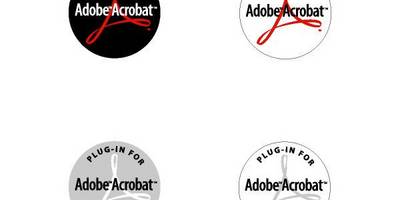 Adobe Acrobat Plug-In for