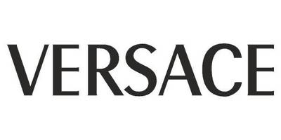 Versace logo
