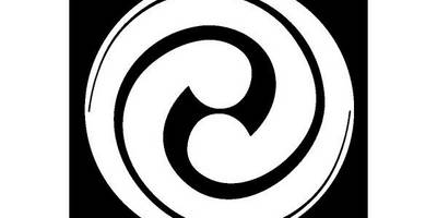 Японский узор 750