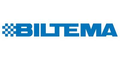 Biltema logo
