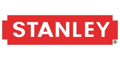 Stanley logo