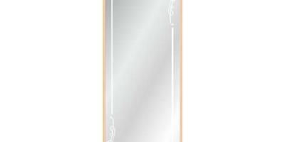 Прямоугольный орнамент 0774