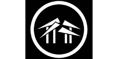 Японский узор 1856