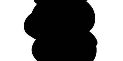 Животные 2971