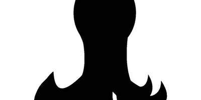 Животные 1974