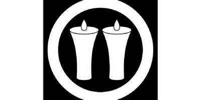 Японский узор 2023