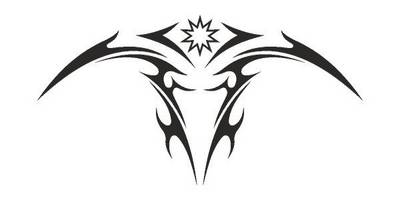 Татуировка 182