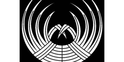 Японский узор 13