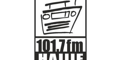 Nashe Radio logo