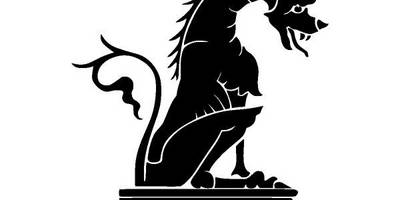 Животные 2540