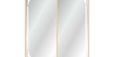 Прямоугольный орнамент 0416