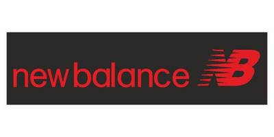 New Ballance logo