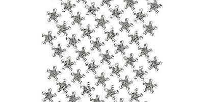 Бесшовный 473