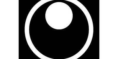 Японский узор 610