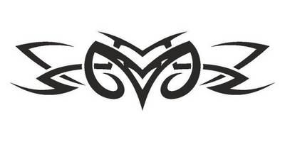 Татуировка 166