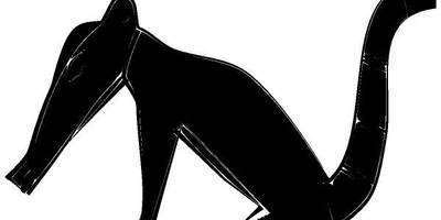 Животные 1524