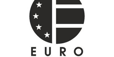 EuroBank logo