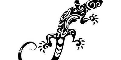 Животные 2162