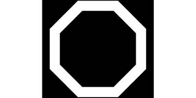 Японский узор 3337