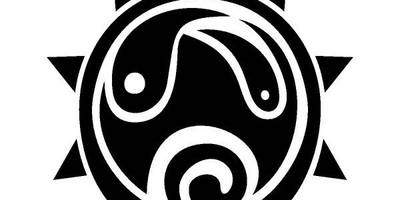 Татуировка 1183