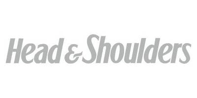 Head&Shoulders logo