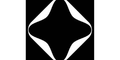 Японский узор 3351