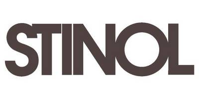 Stinol logo2