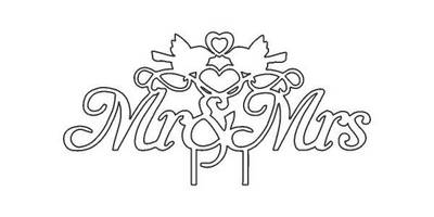 Топпер мистер и мисс