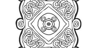 Кельтский 33