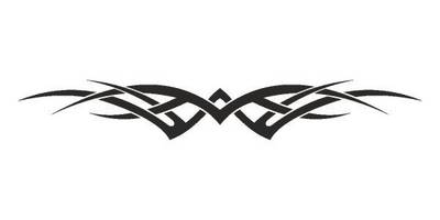 Татуировка 6