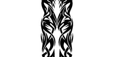 Татуировка 1049