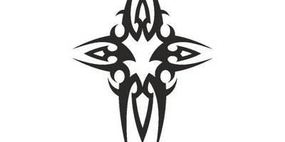 Татуировка 890