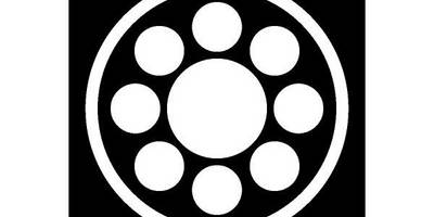 Японский узор 586