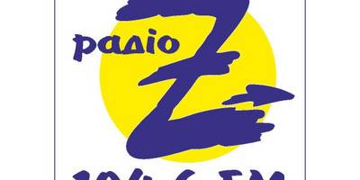 Radio Z logo