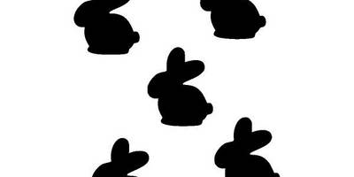 Животные 3224