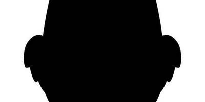 Животные 2031