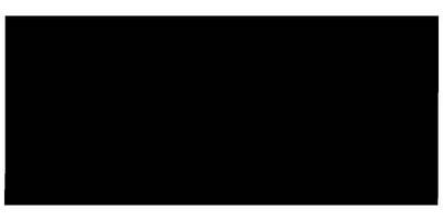 Животные 4107