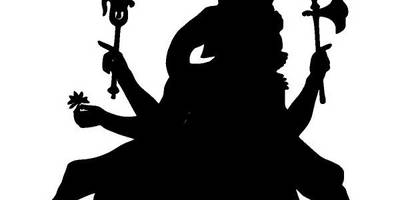 Животные 2149