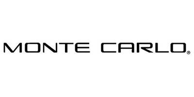 GM Monte Carlo logo