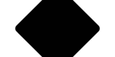 Животные 242