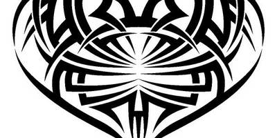 Татуировка 1499