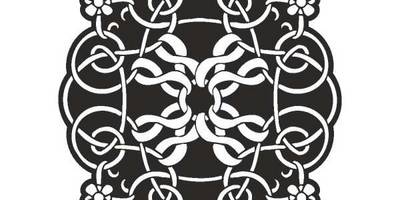 Кельтский 161