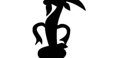 Животные 1171