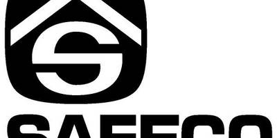 Safeco logo