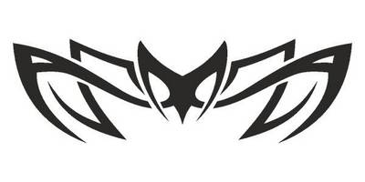 Татуировка 167