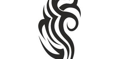 Татуировка 591