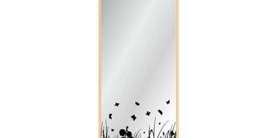 Прямоугольный орнамент 0328