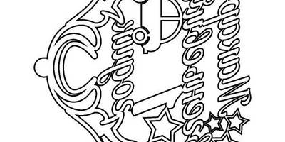 Топпер Макару Евгеньевичу