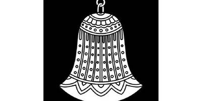 Японский узор 2115