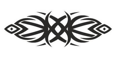 Татуировка 505